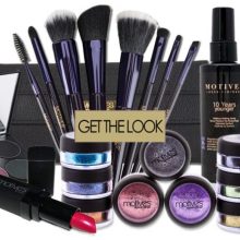Motives Fall / Winter 2017 Collection